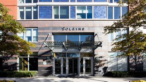the solaire nyc|the solaire apartments.